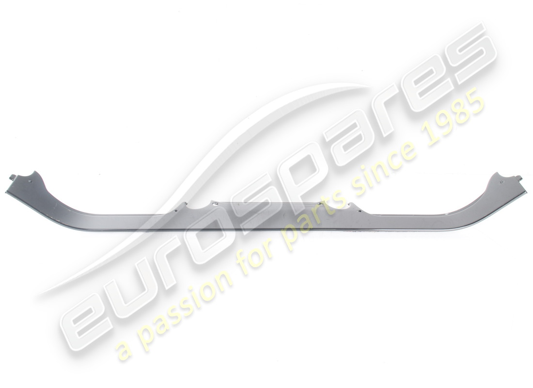 GEBRAUCHT FERRARI HINTERE ÜBERROLLBÜGELABDECKUNG.. TEILENUMMER 66461900 (4) gebraucht ferrari hintere überrollbügelabdeckung.. teilenummer 66461900 (4)