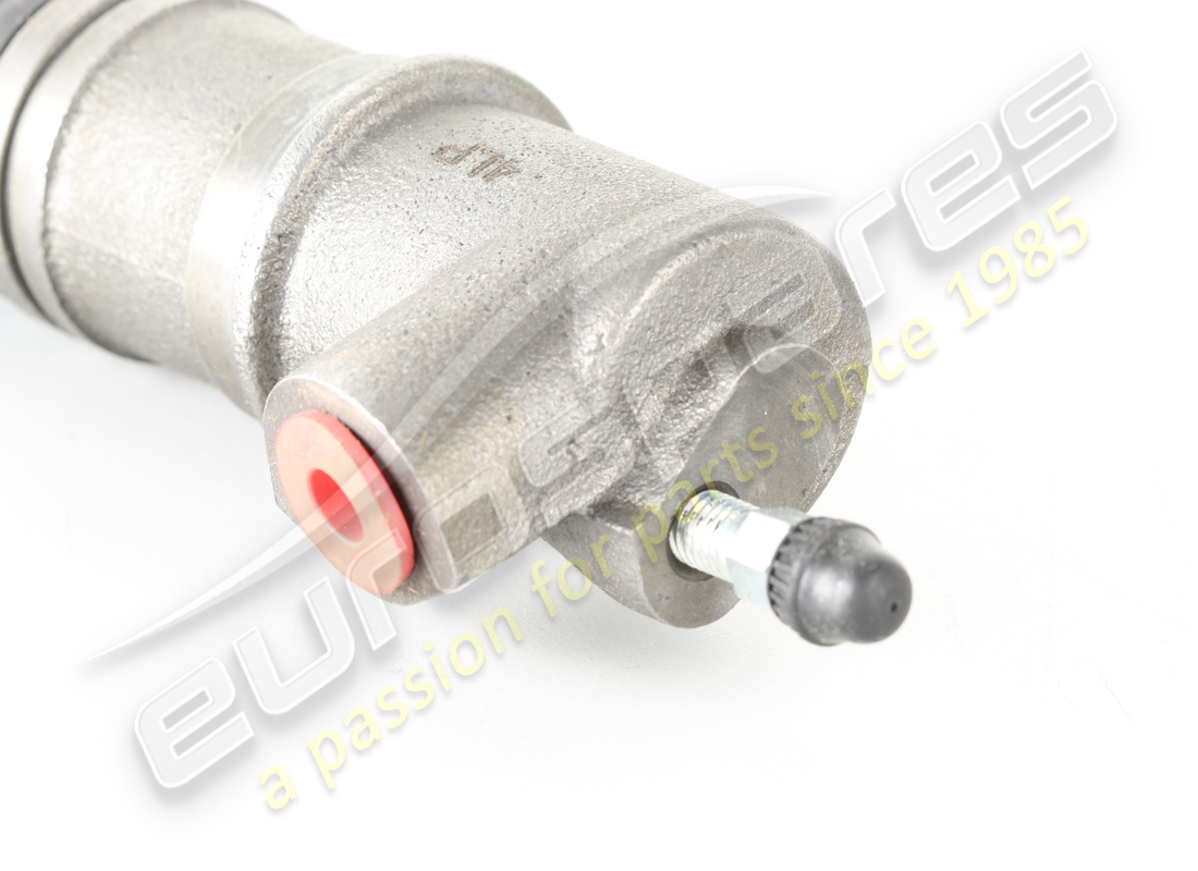 NEUER LAMBORGHINI KUPPLUNGSZYLINDER. TEILENUMMER 002136948 (4) neuer lamborghini kupplungszylinder. teilenummer 002136948 (4)