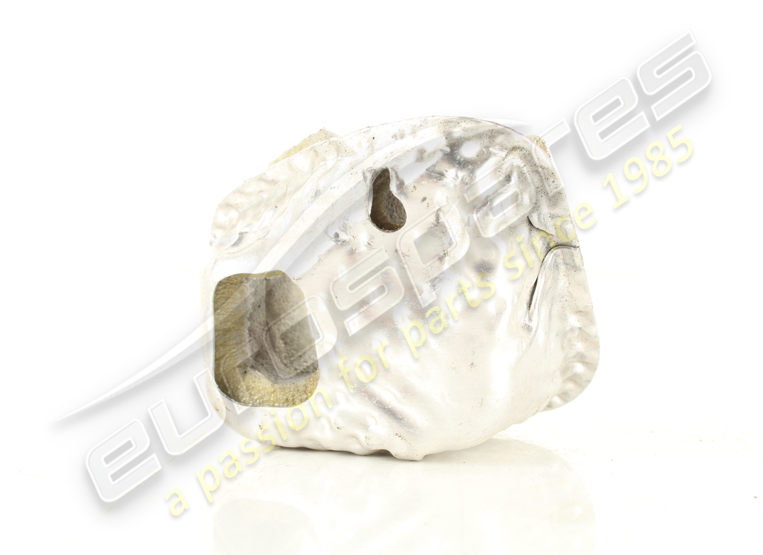 gebrauchter ferrari lh mittlerer parksensorkopf. teilenummer 821341 (2)