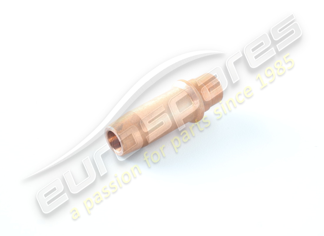 neuer ferrari einlassventilführung standard. teilenummer 117563 (1)