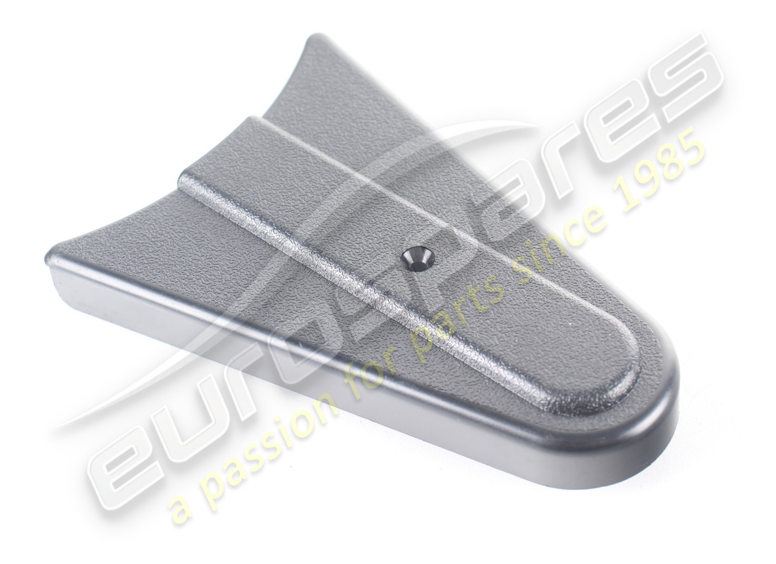 neue ferrari obere abdeckung. teilenummer 60848900 (1)