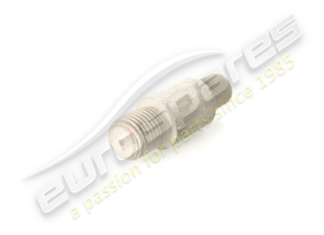 neue ferrari pin. teilenummer 100518 (1)