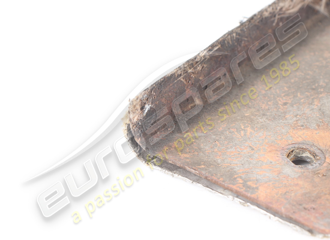 VERWENDET FERRARI LINKES SCHILD. TEILENUMMER 176374 (3) verwendet ferrari linkes schild. teilenummer 176374 (3)