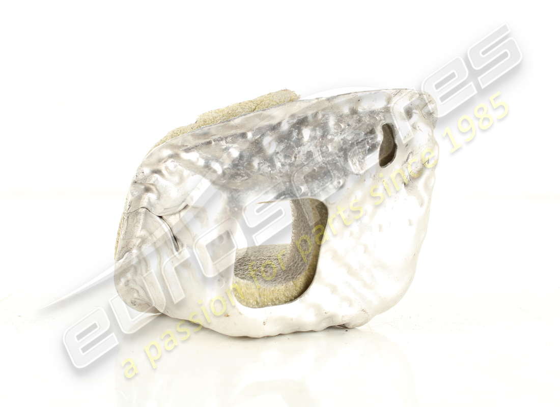 gebrauchter ferrari lh mittlerer parksensorkopf. teilenummer 821341 (3)