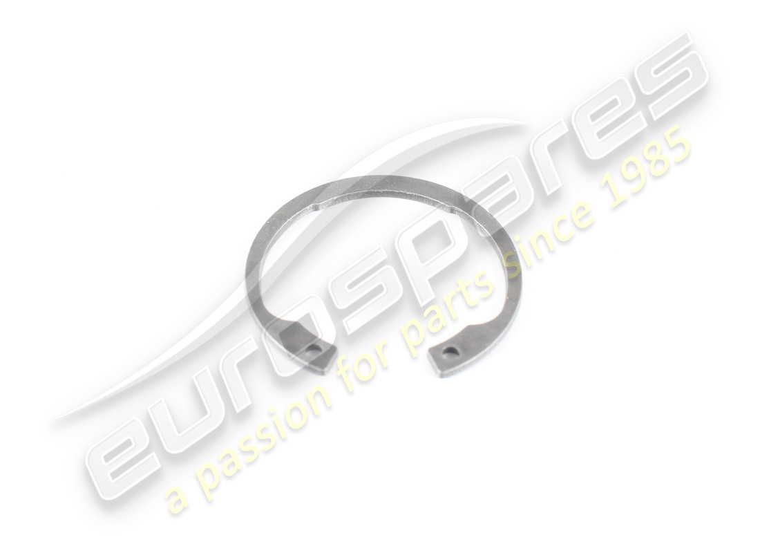 neuer ferrari springring. teilenummer 11059976 (1)