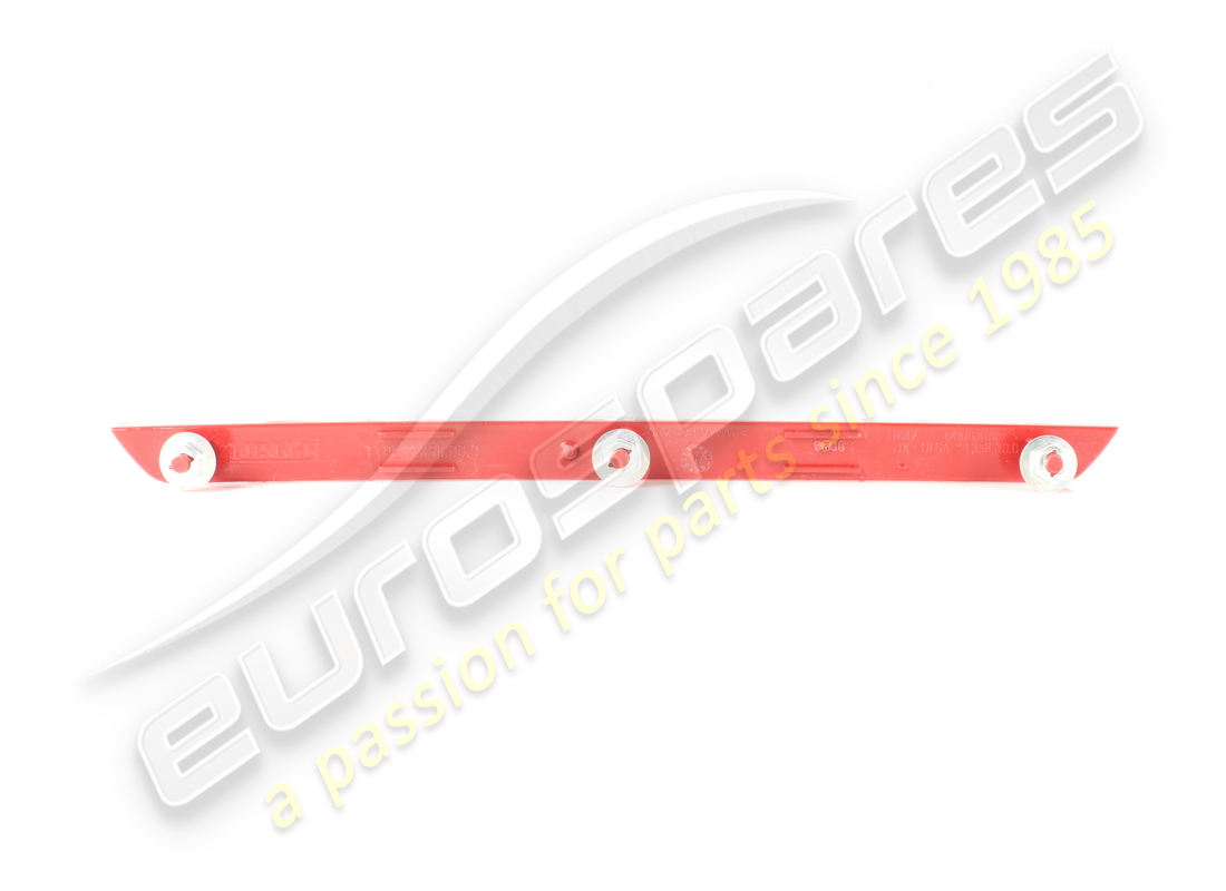 gebraucht ferrari linker reflektor. teilenummer 84806900 (3)