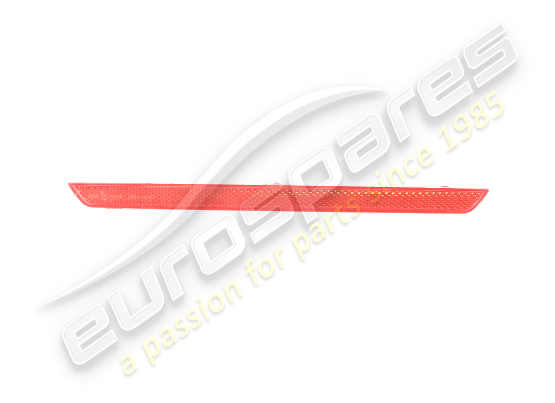 gebraucht ferrari linker reflektor. teilenummer 84806900 (1)