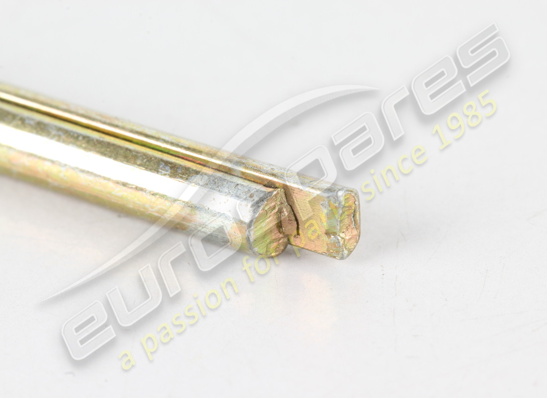 neu lamborghini splint a 4x40 uni 1336. teilenummer 008820401 (3)