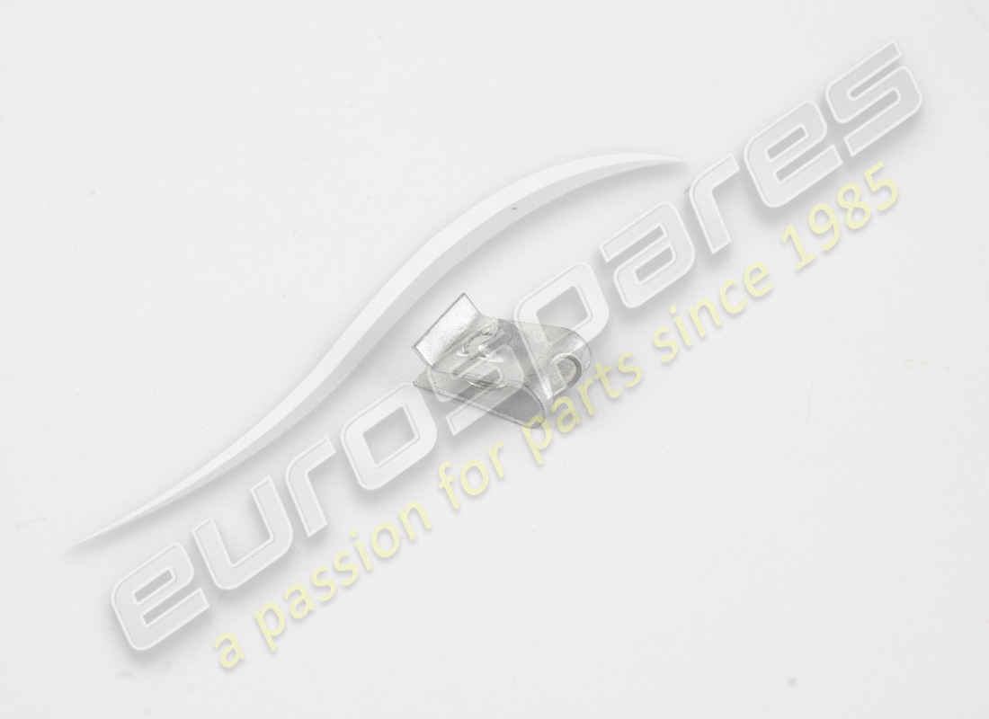 neuer lamborghini frühling. teilenummer wht003424 (1)