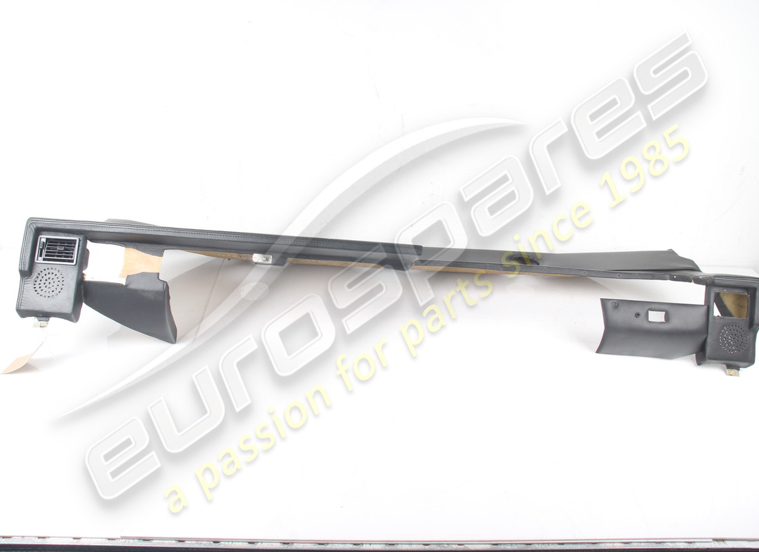 GEBRAUCHTES LAMBORGHINI RHD-ARMATURENTAFEL. TEILENUMMER 007014222 (4) gebrauchtes lamborghini rhd-armaturentafel. teilenummer 007014222 (4)