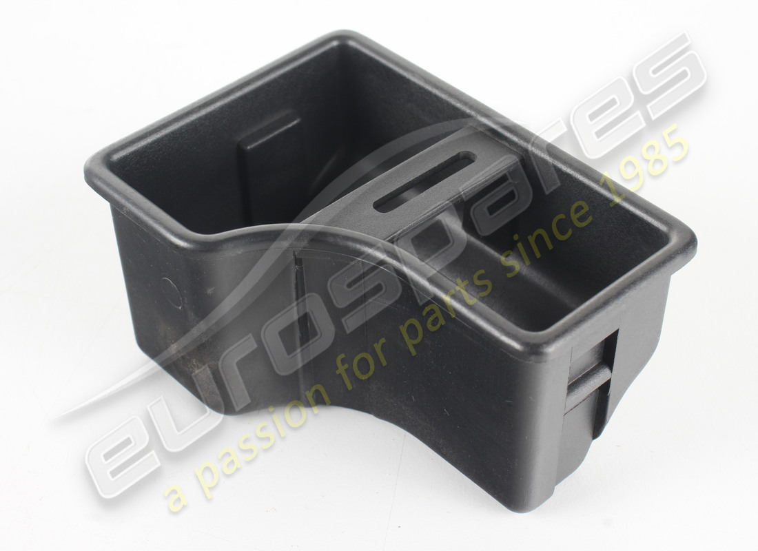 neu ferrari aschenbechereinsatz lhd teilenummer 60593700 (1)