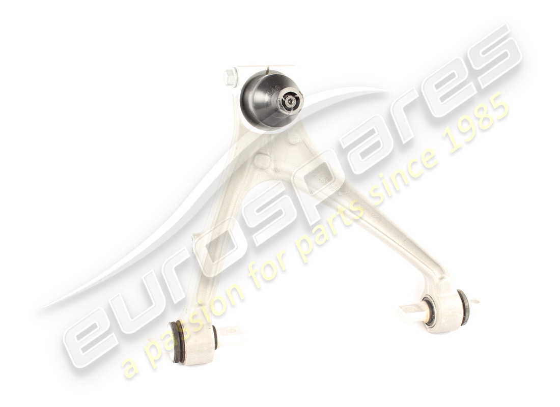 neu lamborghini querlenker, vorne ant. sup.dx. teilenummer 470407506g (1)