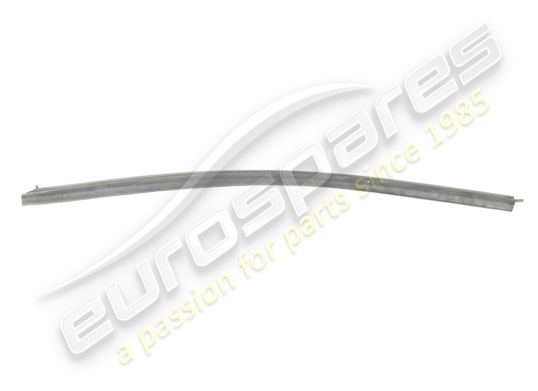 gebraucht ferrari linker äusserer glasschaber. teilenummer 67129500 (1)