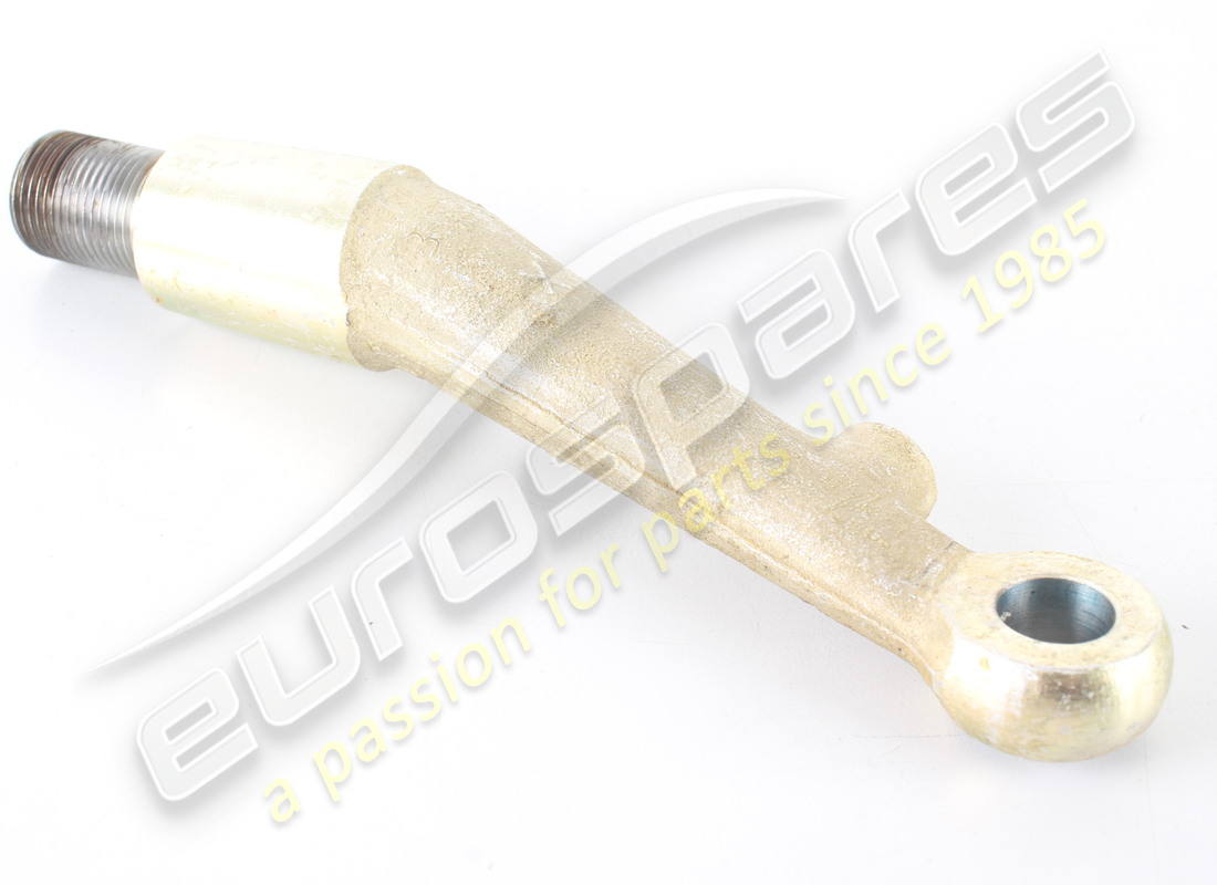 neue ferrari rechte vordere achsschenkelwelle. teilenummer 106991 (1)