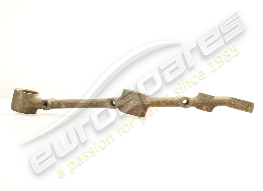 neuer ferrari arm. teilenummer 601355 (4)