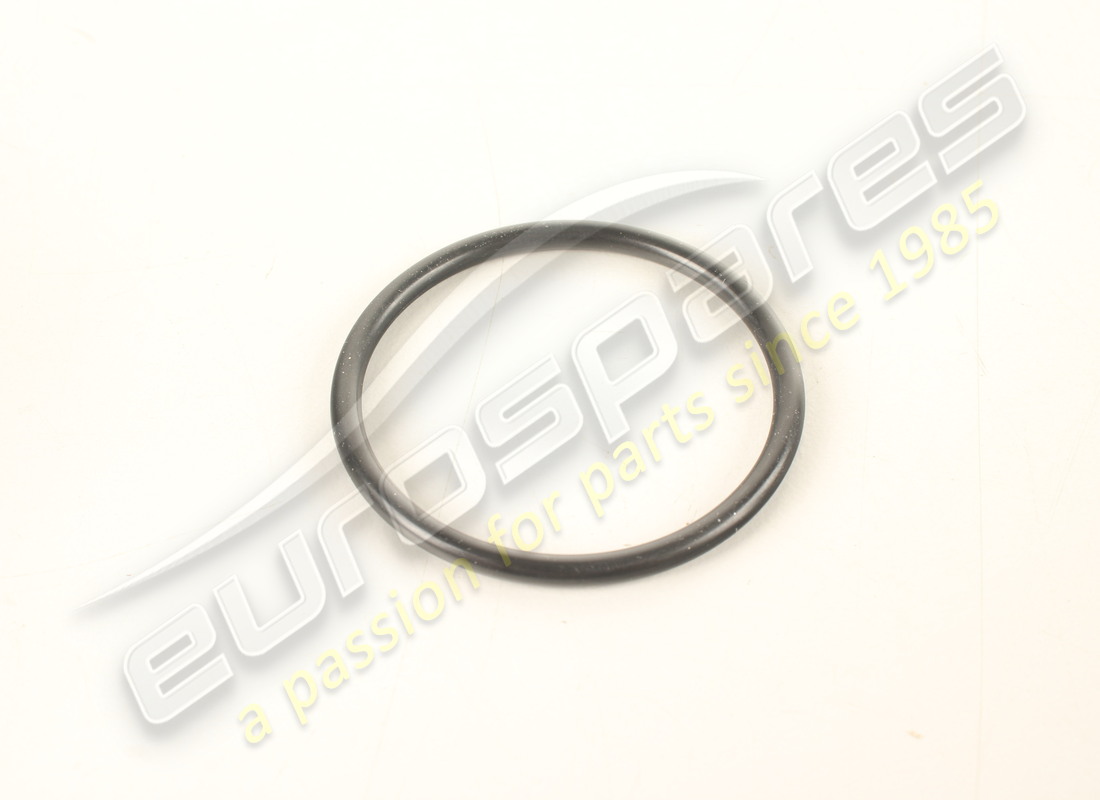 neuer lamborghini o-ring. teilenummer n90760301 (1)