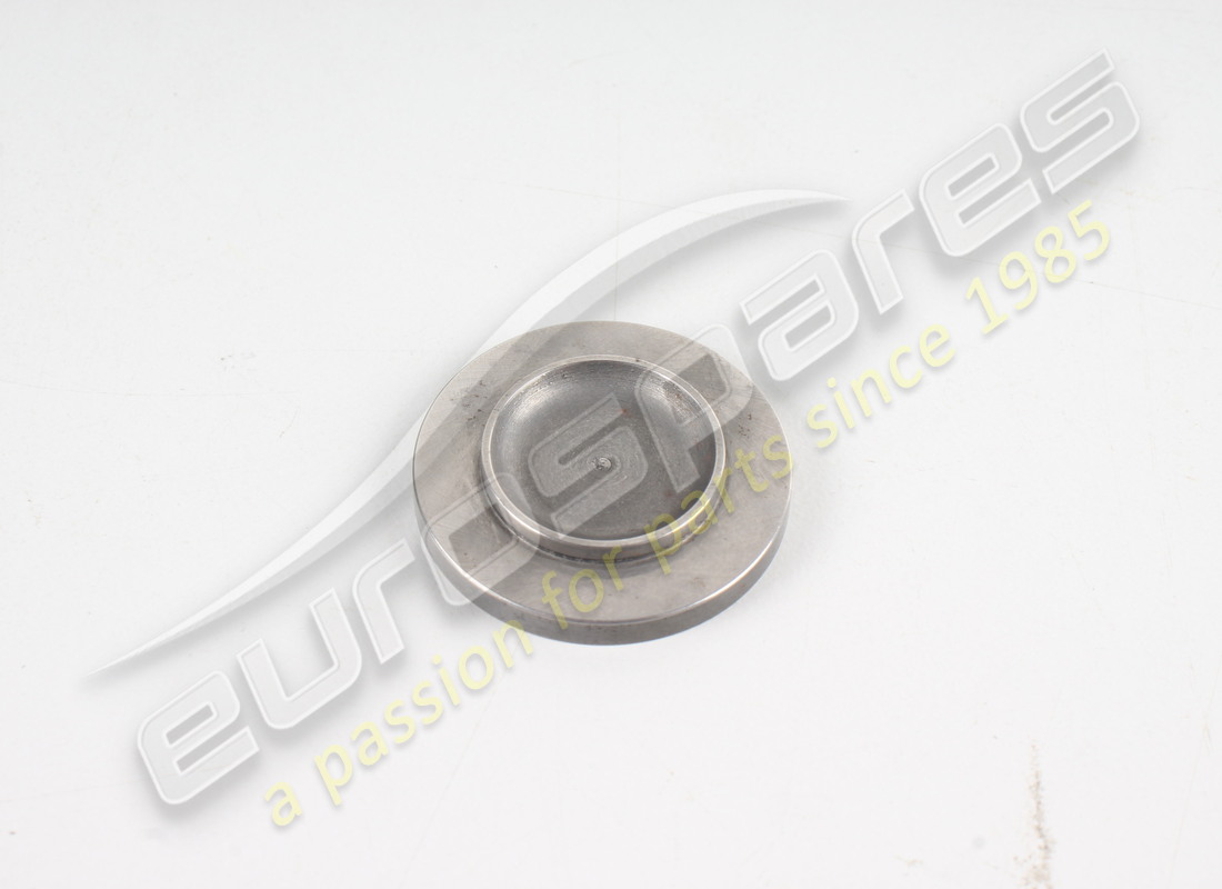 neues ferrari shim. teilenummer 165227 (1)