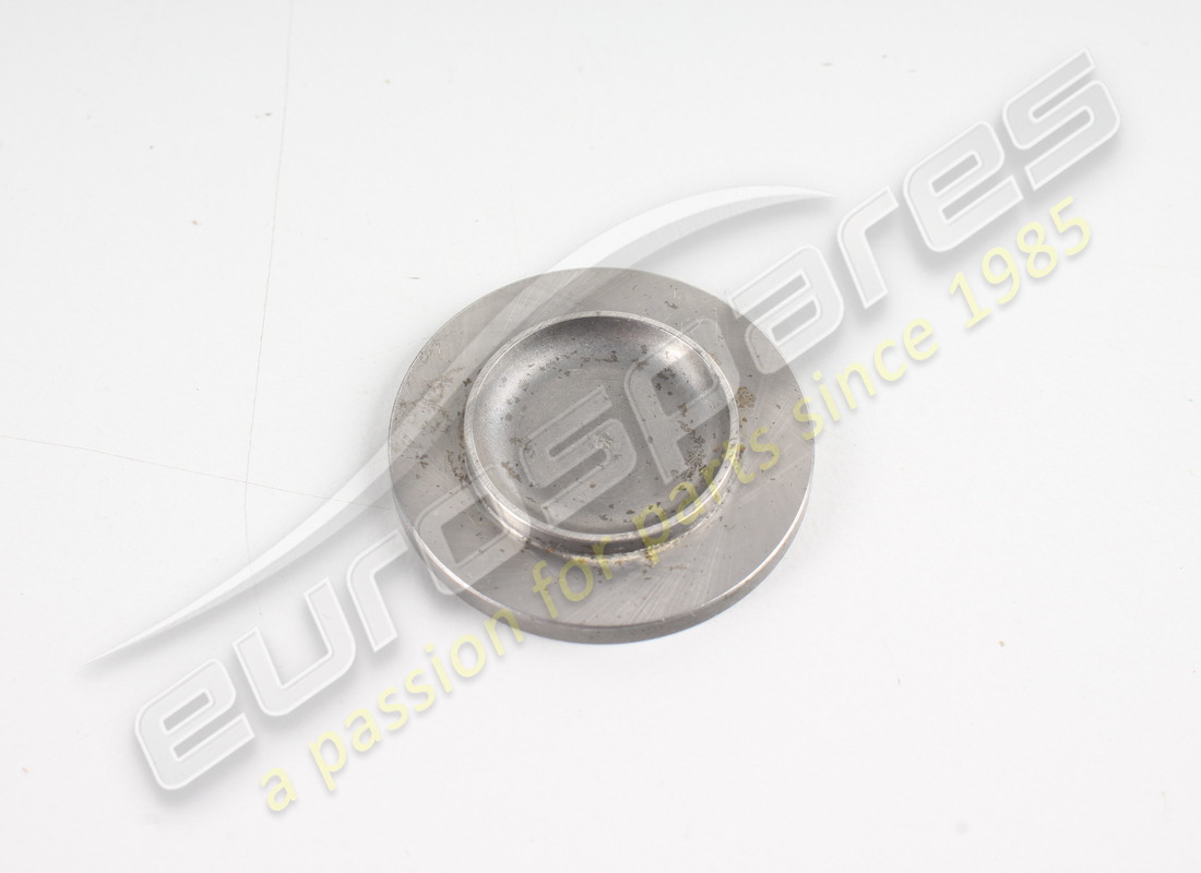 neues ferrari shim. teilenummer 165217 (1)