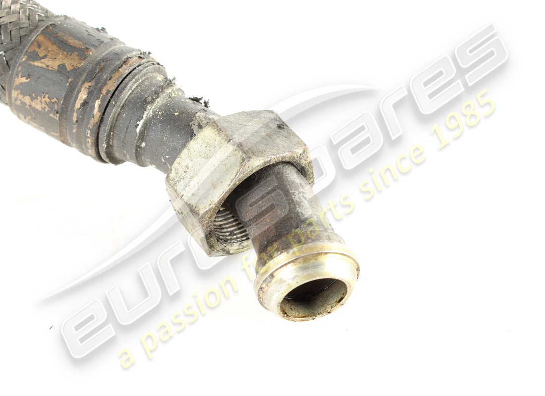 verwendeter lamborghini schlauch. teilenummer 07m117413b (6)