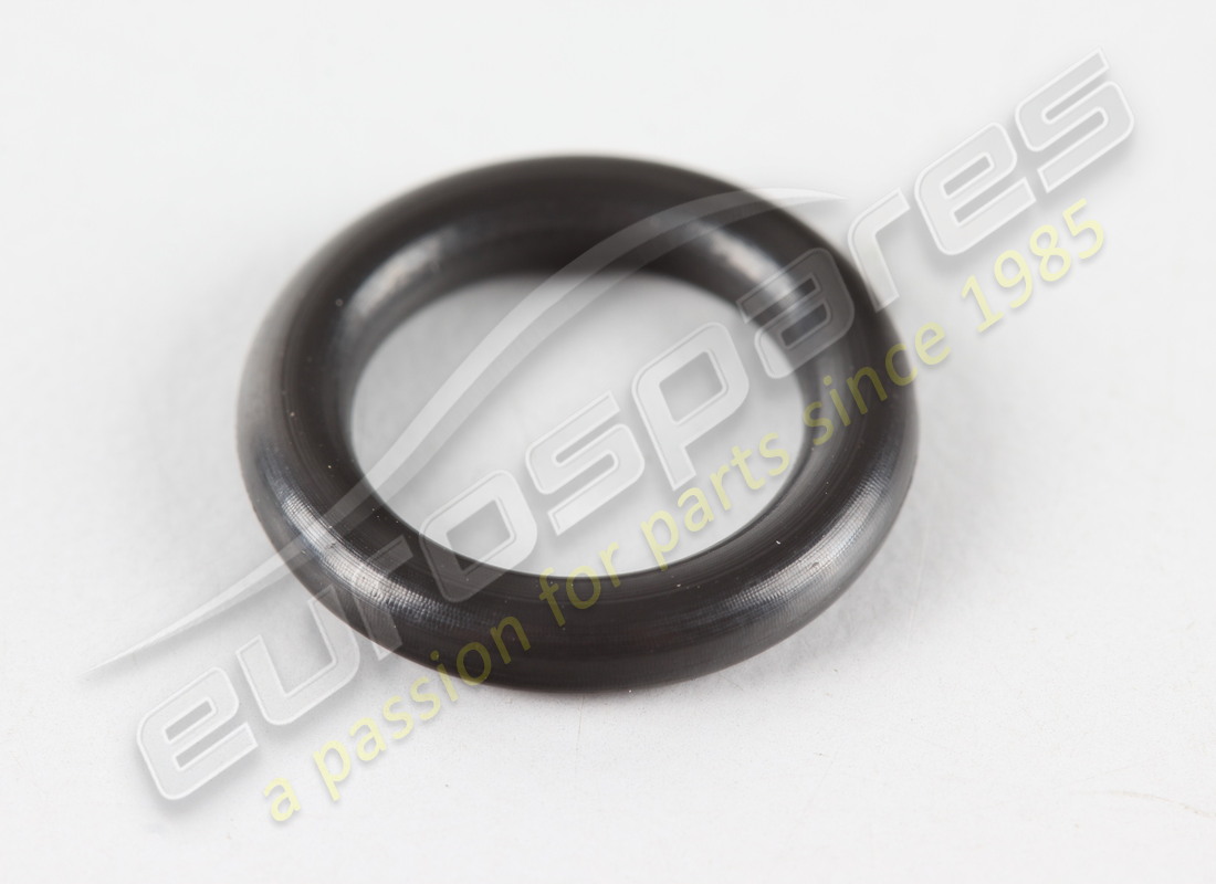 NEU (SONSTIGES) Lamborghini O-RING . TEILENUMMER N90666003 (1)