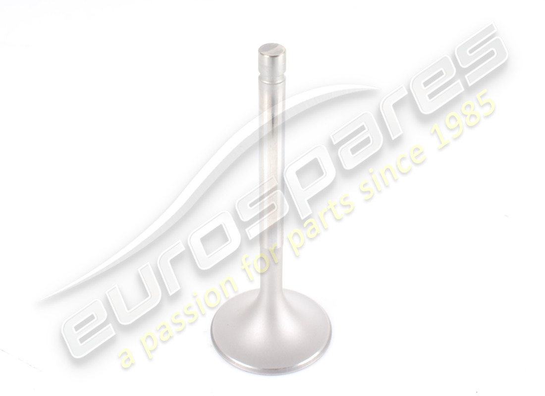 GEBRAUCHTES Ferrari EINLASSVENTIL OE . TEILENUMMER 103575 (1) GEBRAUCHTES Ferrari EINLASSVENTIL OE . TEILENUMMER 103575 (1)