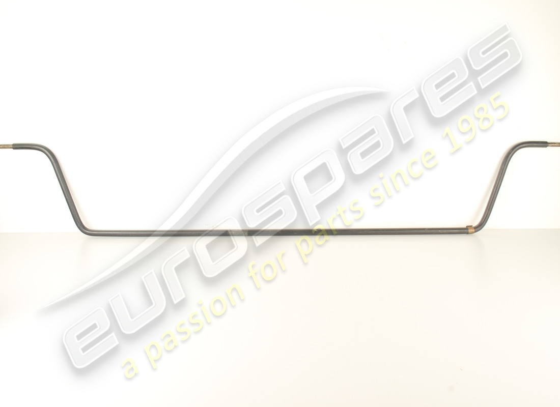 neuer ferrari hinterer stabilisator. teilenummer 136965 (1)