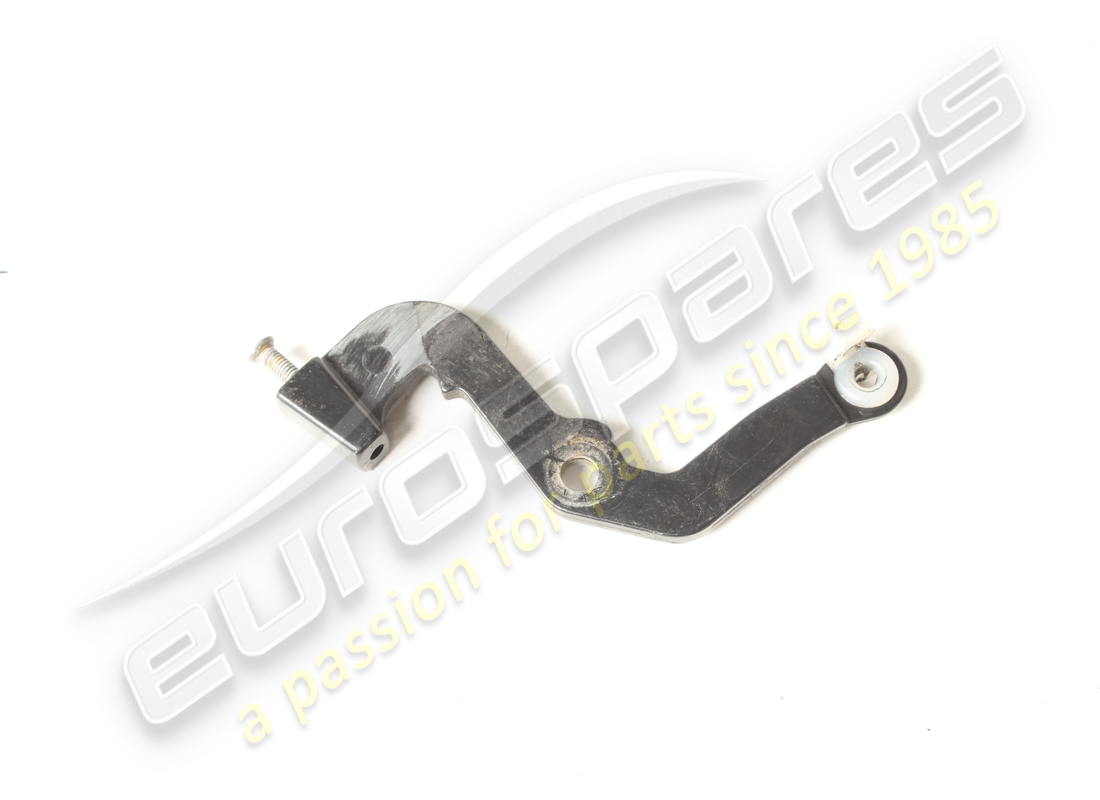 ferrari hebel verwendet. teilenummer 64860600 (2)