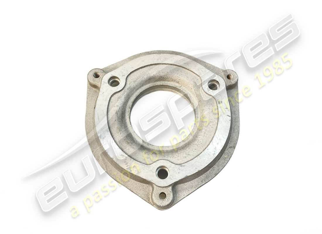 neu ferrari montage-flansch-abstand 1-4 5-8 8 zylinder. teilenummer 133100 (1)