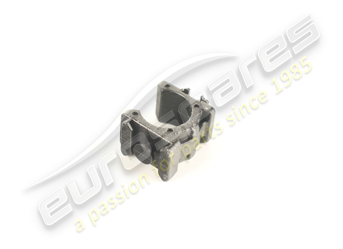 neu lamborghini halterung, schlauch. teilenummer 400611799b (4)