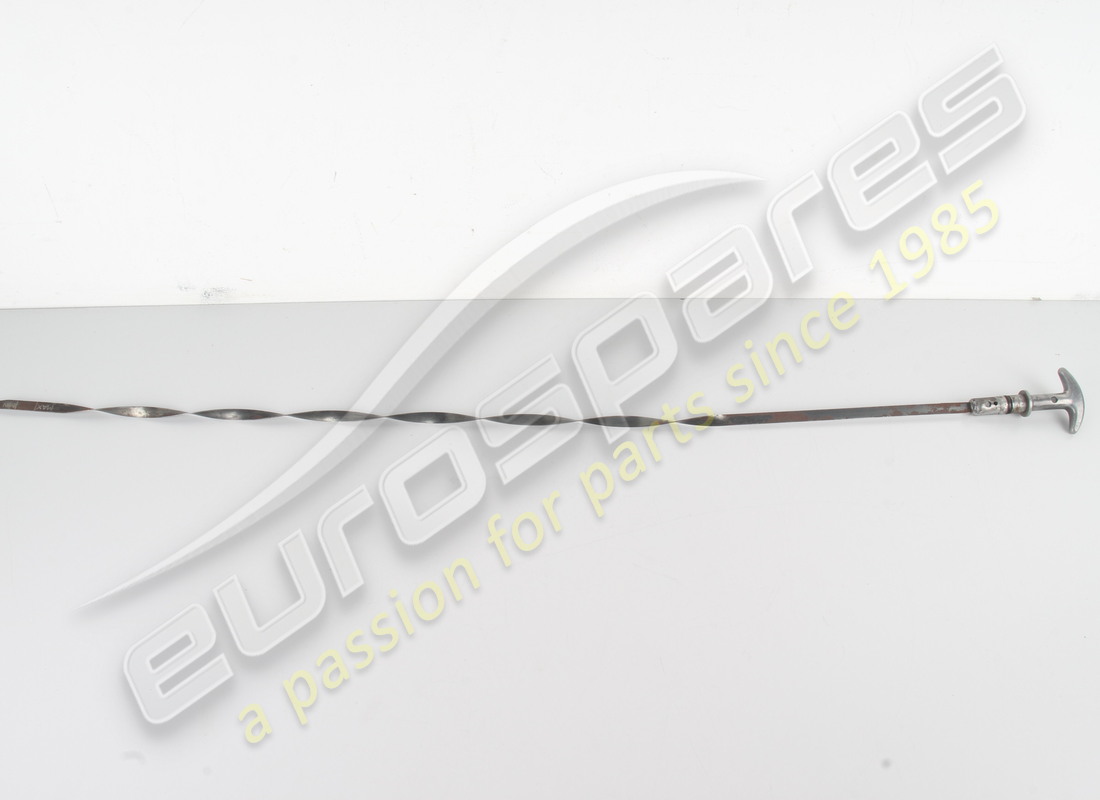 neuer ferrari peilstab. teilenummer 111100 (1)
