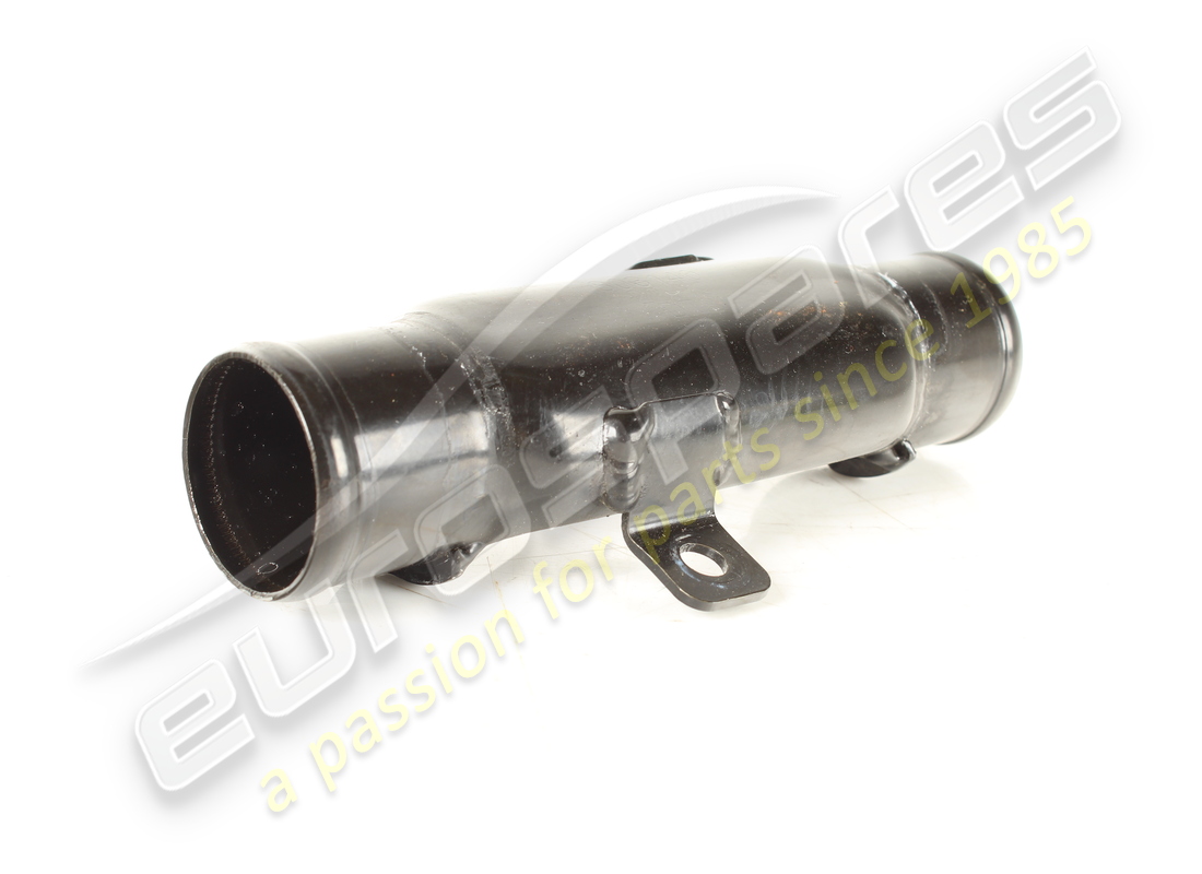 GEBRAUCHTES STARRES HINTERES ROHR AM HINTEREN KREUZFAHRTTEIL TEILENUMMER 803140 (3) gebrauchtes starres hinteres rohr am hinteren kreuzfahrtteil teilenummer 803140 (3)