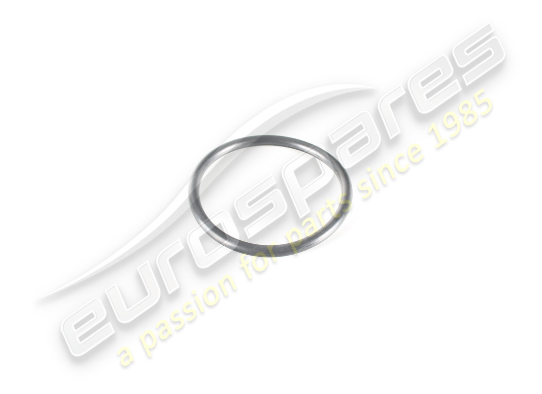 neuer ferrari ring. teilenummer 120065 (1)
