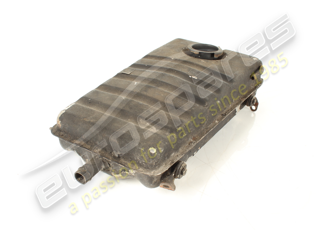 verwendet lamborghini lamborghini teil 001709974. teilenummer 001709974 (2)