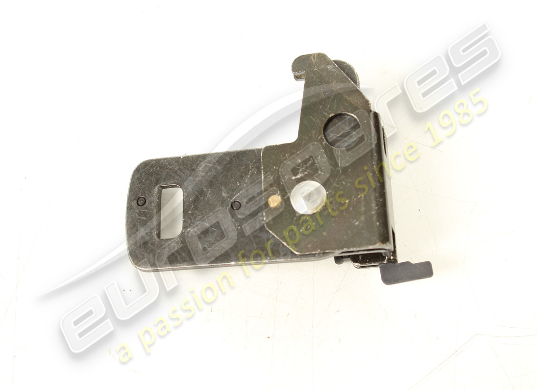 neues ferrari rh trolley-kit. teilenummer 70000709 (1)