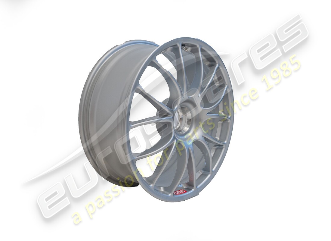 neu ferrari räder set. teilenummer fwhe020 (7)
