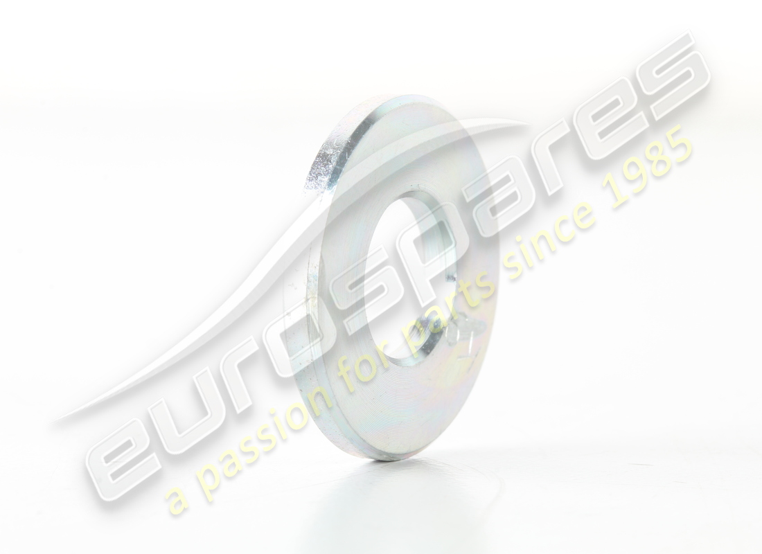 neue ferrari scheibe. teilenummer 155002 (2)