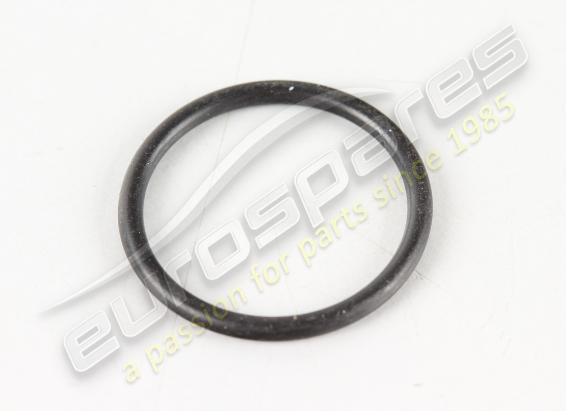 neuer lamborghini ring 19 mm oder. teilenummer 008601802 (1)