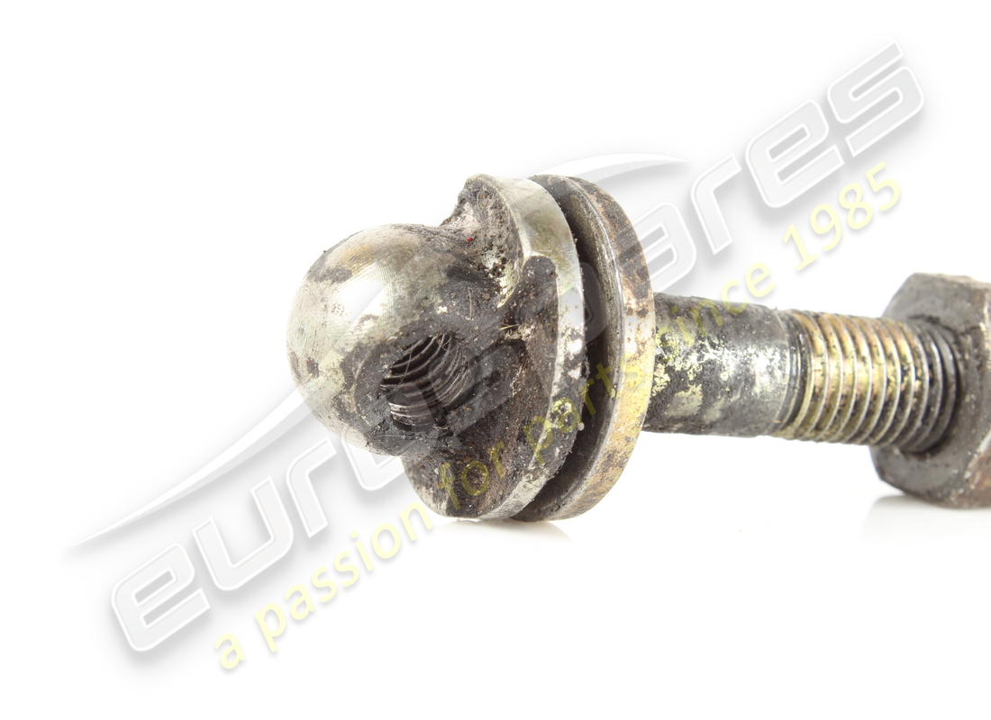 ferrari pin verwendet. teilenummer 139352 (2)