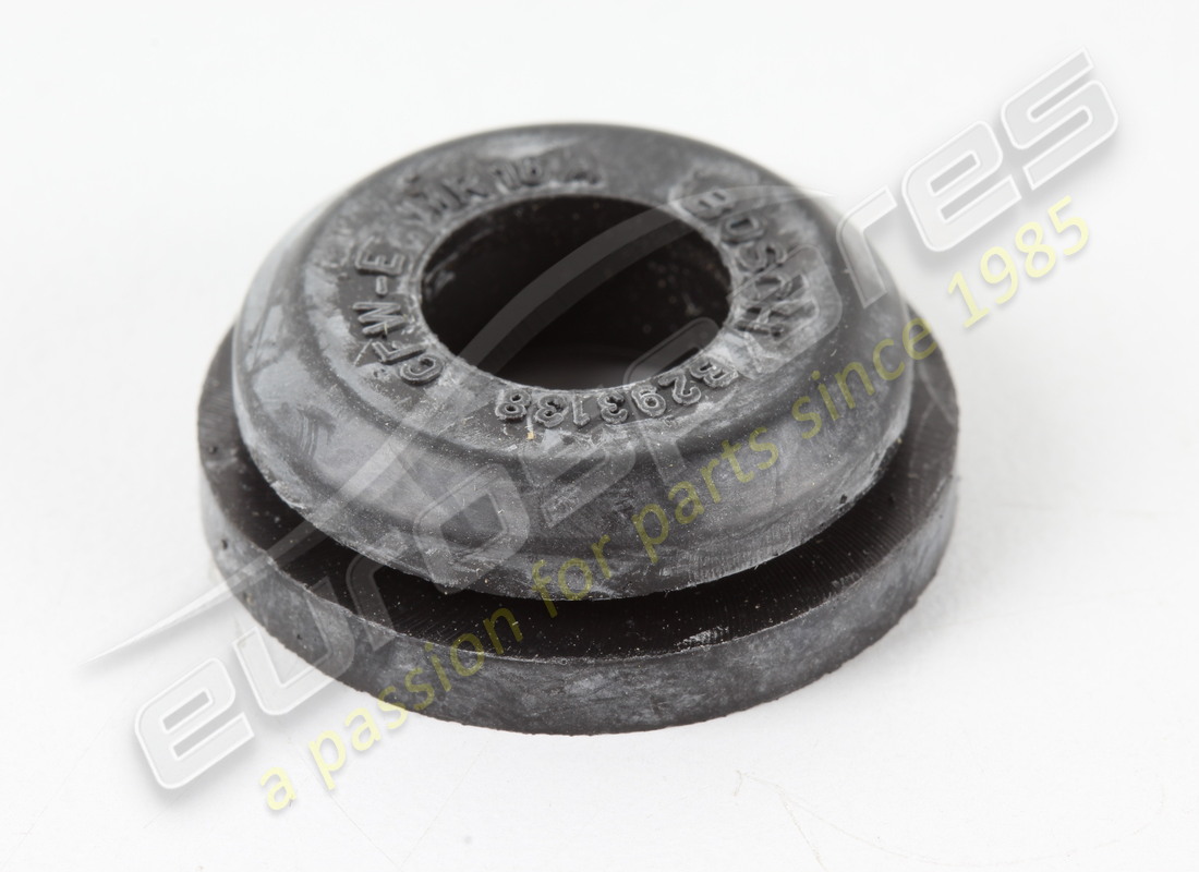 neu maserati scheibe für bremsservo u. teilenummer 387400304 (1)