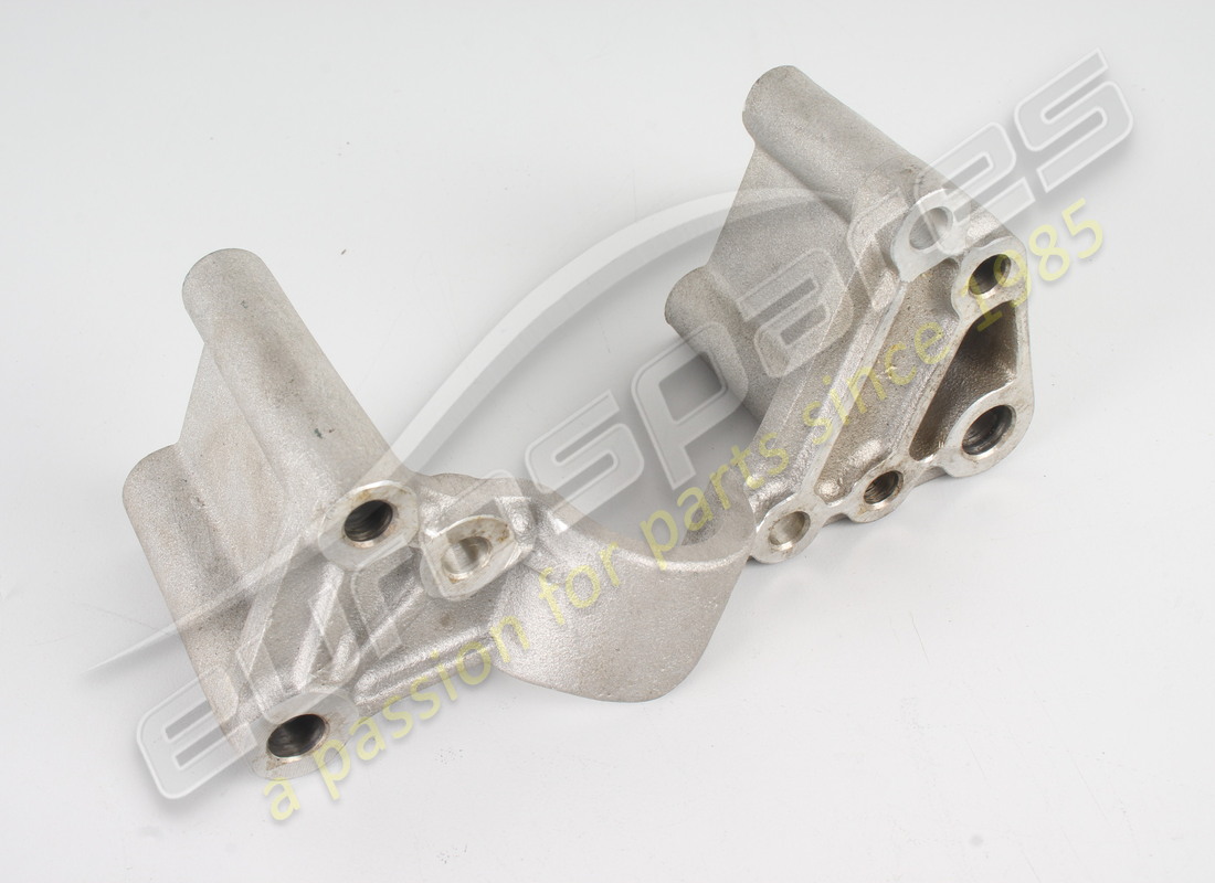 neuer ferrari-unterstützung. teilenummer 153360 (1)