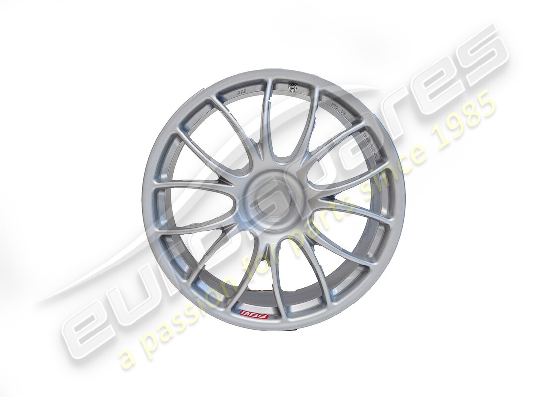 neu ferrari räder set. teilenummer fwhe020 (8)