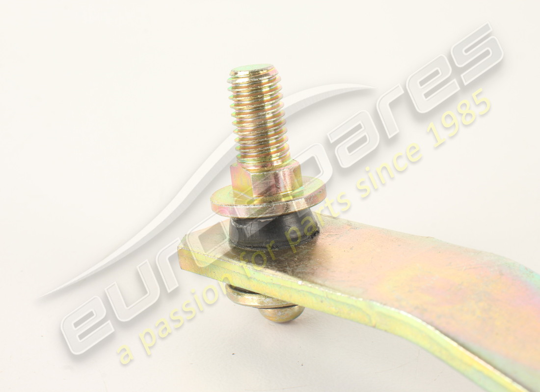 neuer maserati schalthebel. teilenummer 375291400 (2)