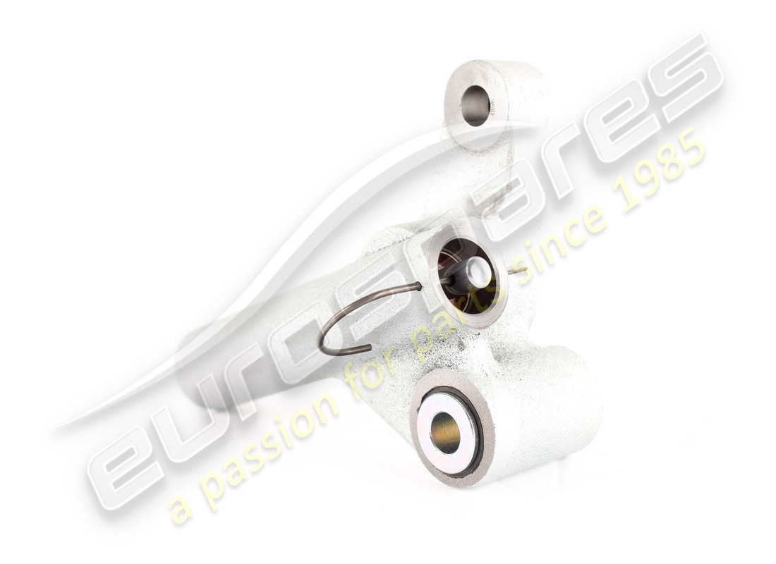 neuer ferrari hydraulischer spannvorrichtung lh. teilenummer 202784 (1)