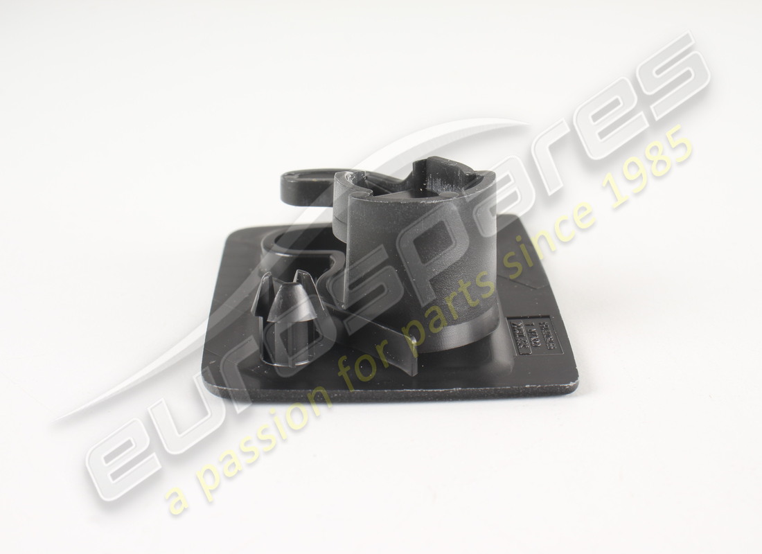 neu maserati linke leiste schwarz. teilenummer 670086780 (2)