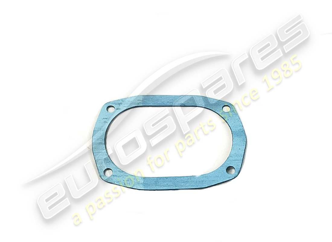 neue lamborghini schalthebelabdeckungsdichtung. teilenummer 002408086 (1)