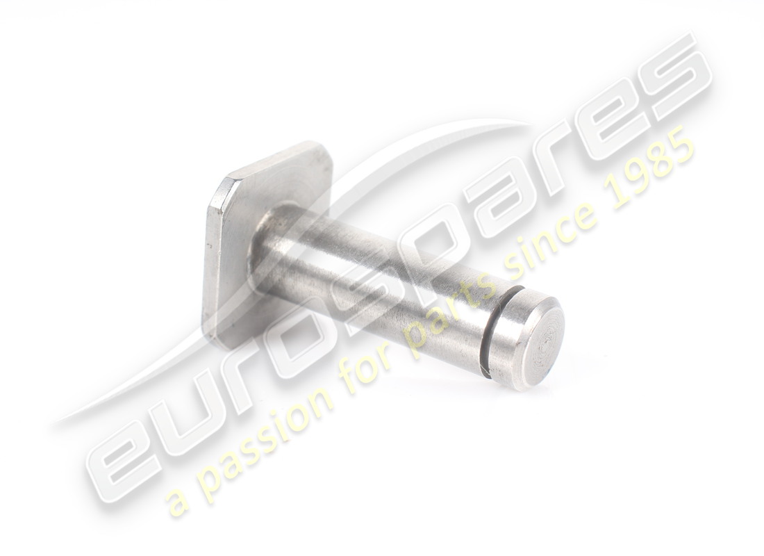 Ferrari PIN VERWENDET. TEILENUMMER 245180 (1)