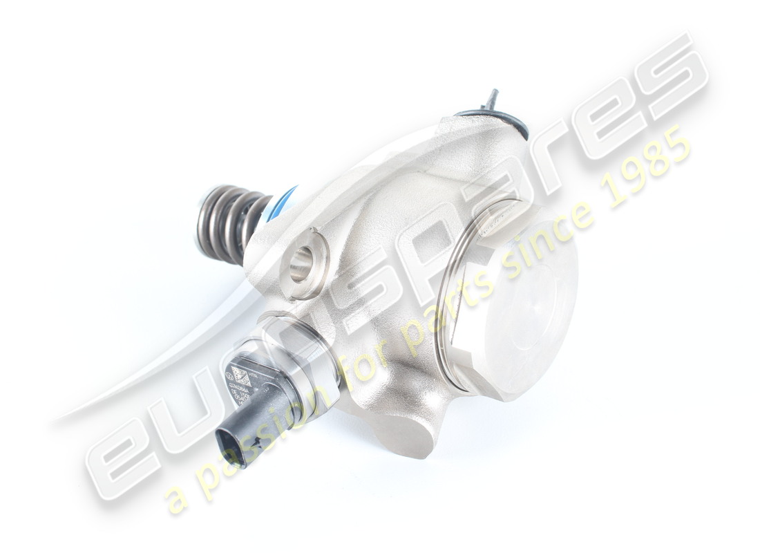 NEUE LAMBORGHINI KRAFTSTOFFPUMPE. TEILENUMMER 07L127025K (2) neue lamborghini kraftstoffpumpe. teilenummer 07l127025k (2)