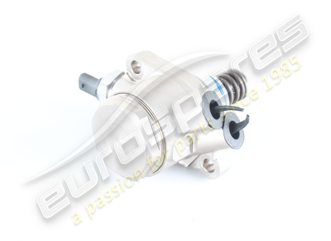 NEUE LAMBORGHINI KRAFTSTOFFPUMPE. TEILENUMMER 07L127025K (1) neue lamborghini kraftstoffpumpe. teilenummer 07l127025k (1)