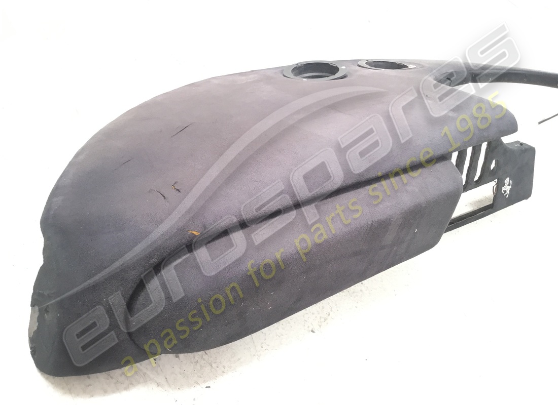 gebraucht ferrari armaturenbrett rhd teilenummer 20250502 (2)