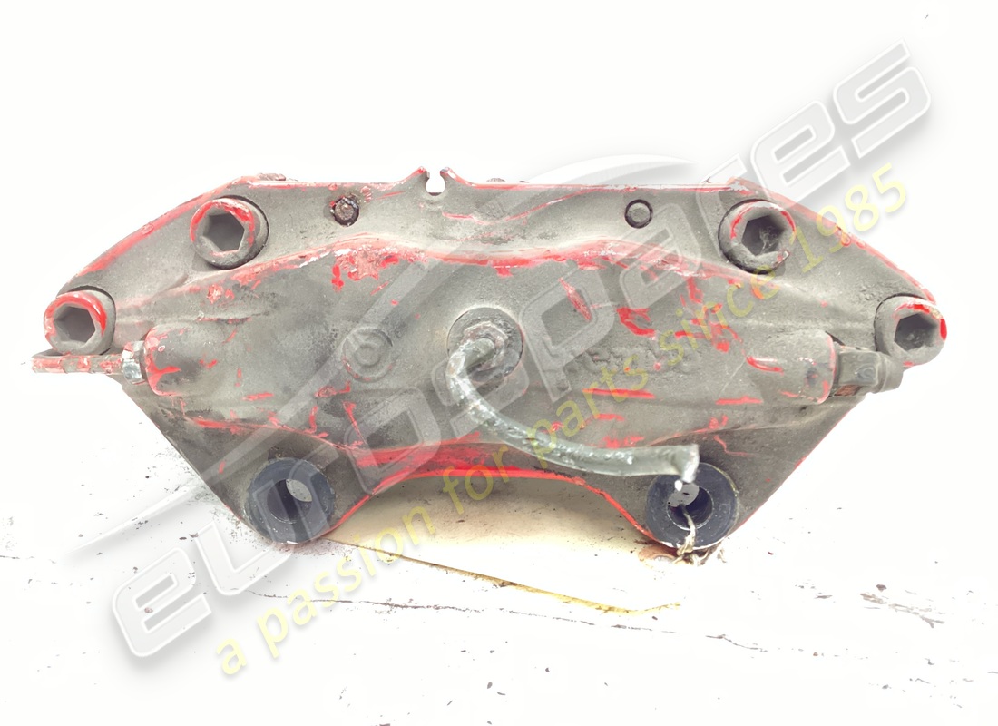 verwendet maserati maserati teil 387201118. teilenummer 387201118 (2)